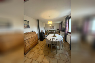location maison autet 70180