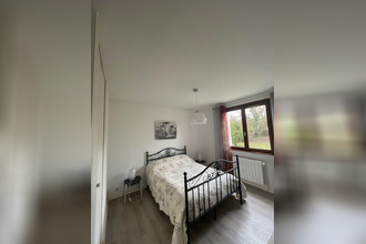 location maison autet 70180