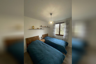 location maison autet 70180