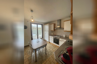 location maison autet 70180