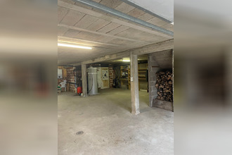 location maison autet 70180