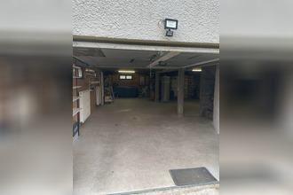 location maison autet 70180