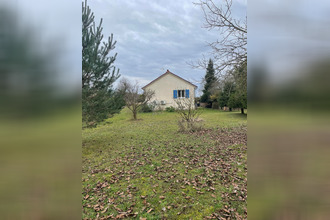 location maison autet 70180