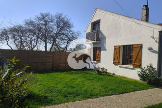 location maison autheuil-en-valois 60890