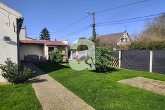 location maison autheuil-en-valois 60890