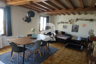 location maison autheuil-en-valois 60890