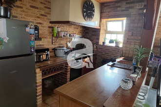 location maison autheuil-en-valois 60890