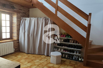 location maison autheuil-en-valois 60890