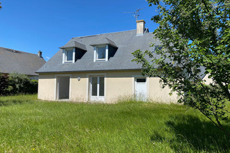 location maison authie 14280