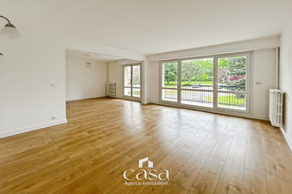 location maison authie 14280