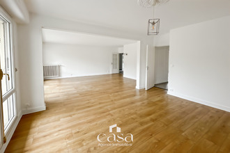 location maison authie 14280