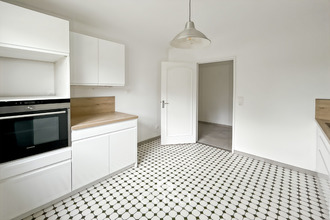 location maison authie 14280