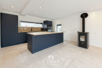 location maison authie 14280