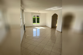 Ma-Cabane - Location Maison AUTHIE, 178 m²