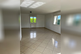 Ma-Cabane - Location Maison AUTHIE, 178 m²