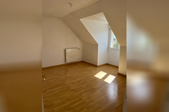 Ma-Cabane - Location Maison AUTHIE, 178 m²