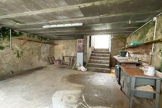 location maison authon-du-perche 28330