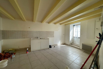 location maison authon-ebeon 17770