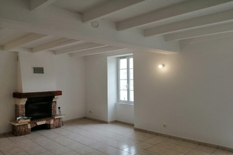 location maison authon-ebeon 17770