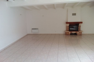 location maison authon-ebeon 17770