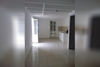 location maison authon-ebeon 17770