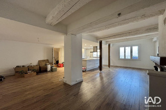 location maison autignac 34480