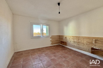 location maison autignac 34480