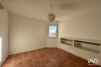 location maison autignac 34480