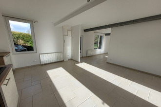 location maison autretot 76190