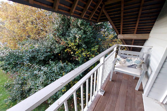 location maison autretot 76190