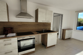 location maison autretot 76190