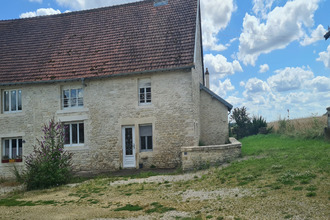 location maison autrey-les-gray 70100