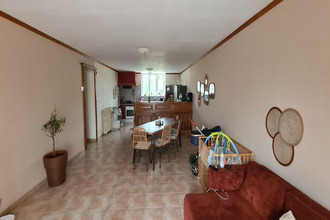 location maison autrey-les-gray 70100