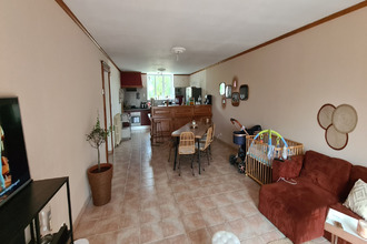 location maison autrey-les-gray 70100