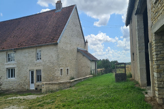 location maison autrey-les-gray 70100