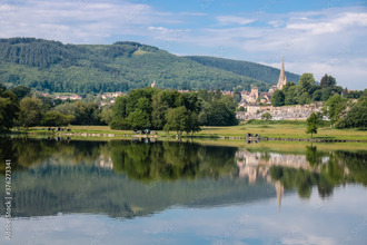 location maison autun 71400