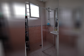 location maison autun 71400