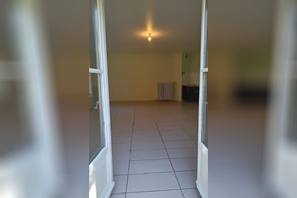 location maison autun 71400