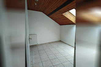 location maison autun 71400