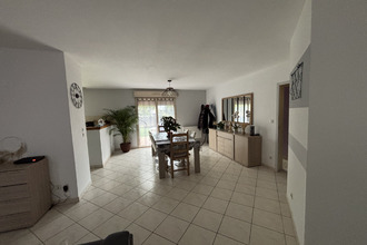 location maison auvers-le-hamon 72300