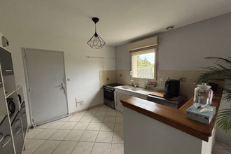 location maison auvers-le-hamon 72300