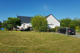 location maison auvers-le-hamon 72300