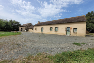 location maison auvers-le-hamon 72300