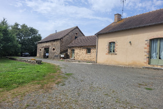location maison auvers-le-hamon 72300