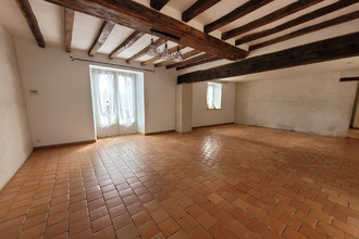 location maison auvers-le-hamon 72300