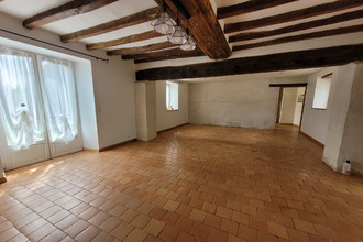location maison auvers-le-hamon 72300
