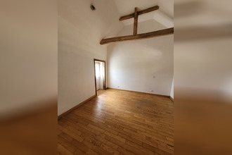 location maison auvers-le-hamon 72300