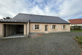location maison auvers-le-hamon 72300