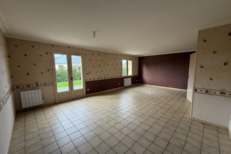 location maison auvers-le-hamon 72300
