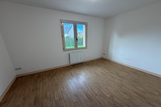 location maison auvers-le-hamon 72300